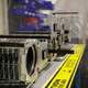 Image for article titled How Swarms of Tiny Satellites Are Creating a Real-Time Google Earth